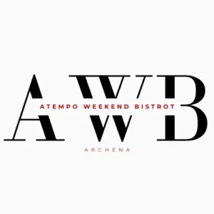 Listing Logo