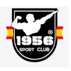 1956 Sport Club