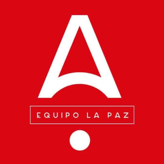 Calzados La Paz