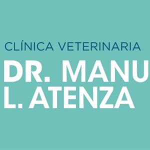 Clínica Veterinaria Dr. Manuel Atenza