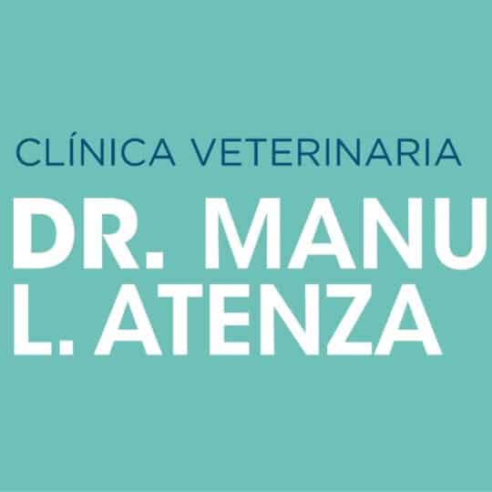 Clínica Veterinaria Dr. Manuel Atenza