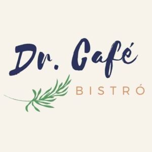 Dr Café