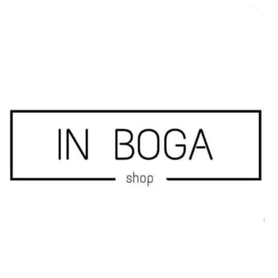 In Boga Shop