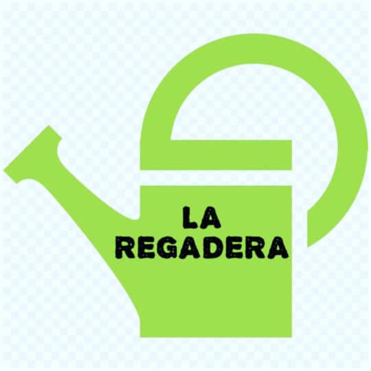 La Regadera Archena