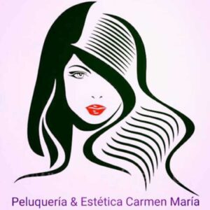 Peluquería y Estética Carmen María