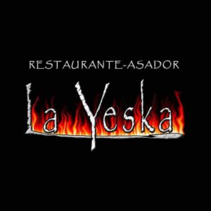 Restaurante La Yeska