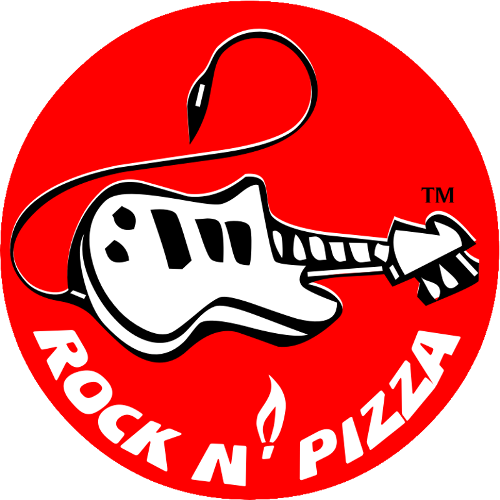 Rock And Pizza Archena