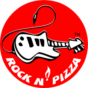 Rock And Pizza