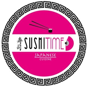 Restaurante Japonés SushiTime