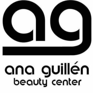 Ana Guillén Beauty Center