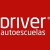 Autoescuela Driver Archena