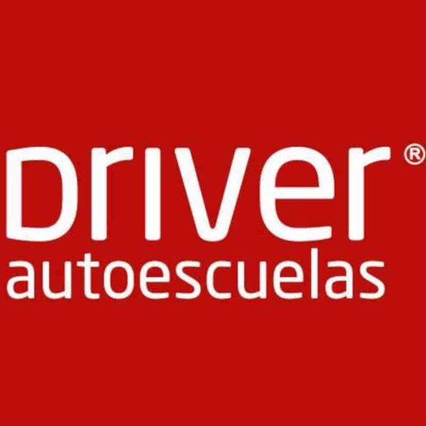 Autoescuela Driver Archena