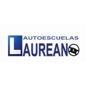 Autoescuela Laureano Archena