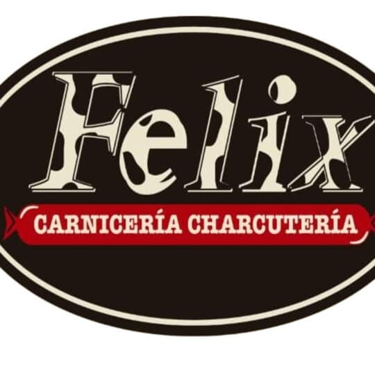 Carnicería Felix