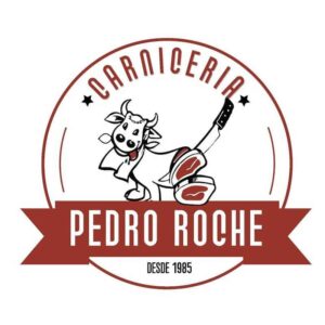 Carnicería Pedro Roche
