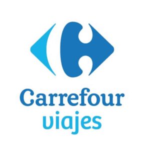 Carrefour Viajes