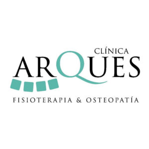Clínica Arqués Fisioterapia y Osteopatía