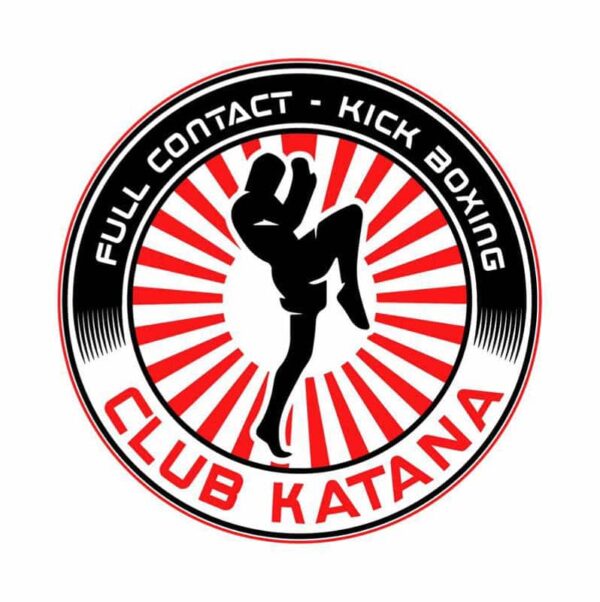 club katana archena