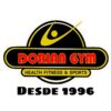 Dorian Gym Archena