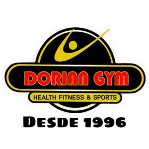 Dorian Gym