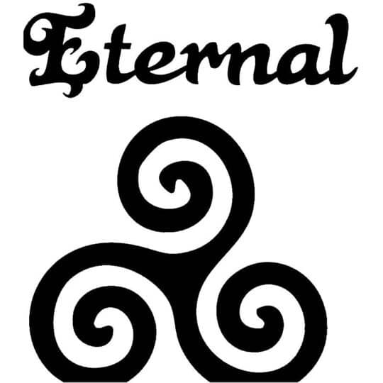 Modas Eternal Archena