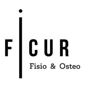 FICUR Fisio & Osteo