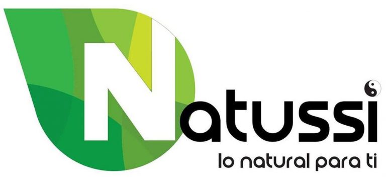 contactar herboristeria natussi archena