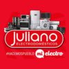 juliano electrodomesticos archena