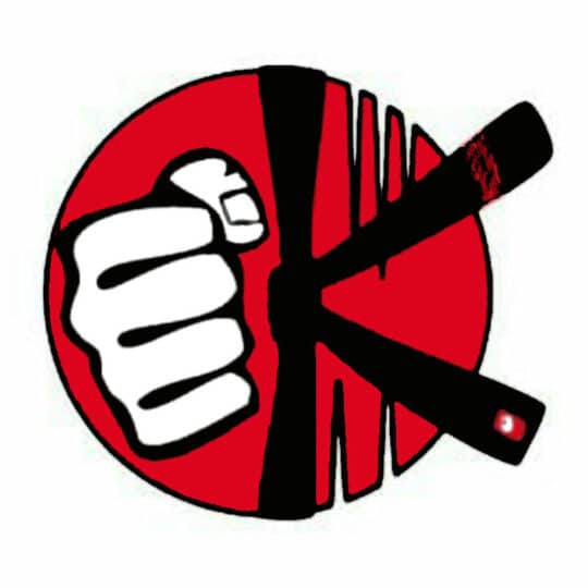 kuro obi archena