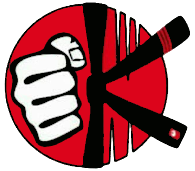 Artes marciales Kuro Obi