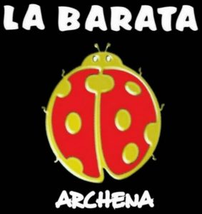 Listing Logo