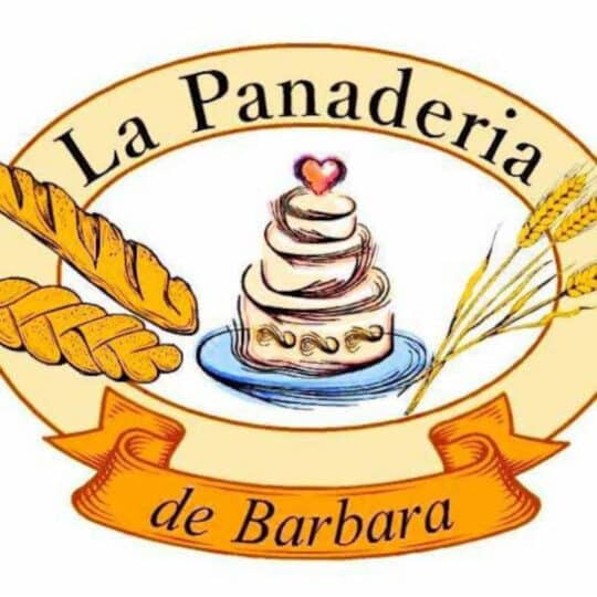 La Panadería de Bárbara
