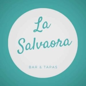 La Salvaora Bar & Tapas