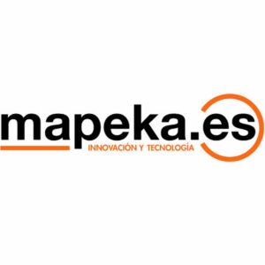 Mapeka