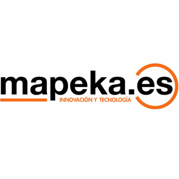Mapeka Telecomunicaciones Archena