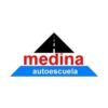 Autoescuela Medina Archena