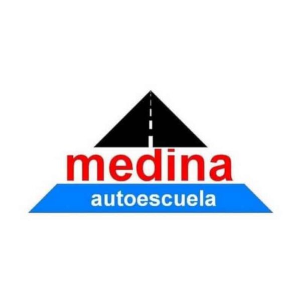 Autoescuela Medina Archena