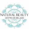 natural beauty centro de belleza