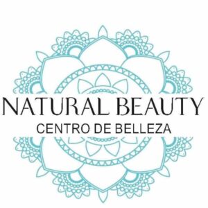Natural Beauty Centro de Belleza y Salud