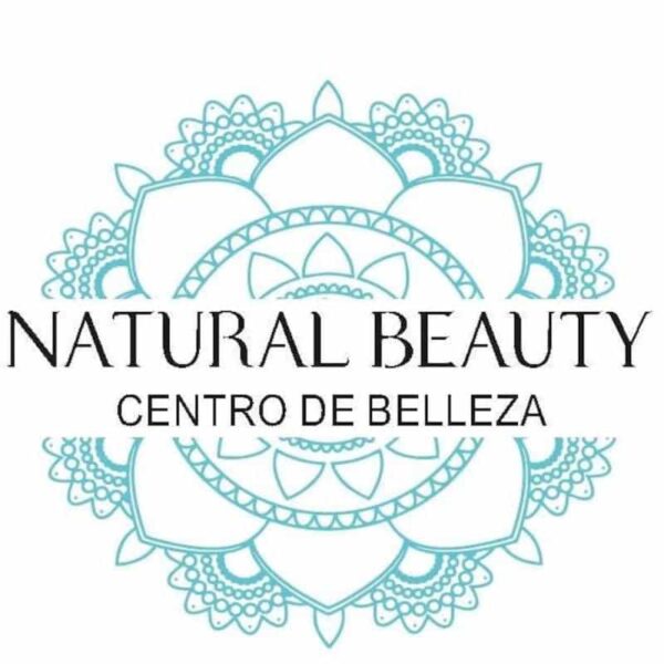 natural beauty centro de belleza