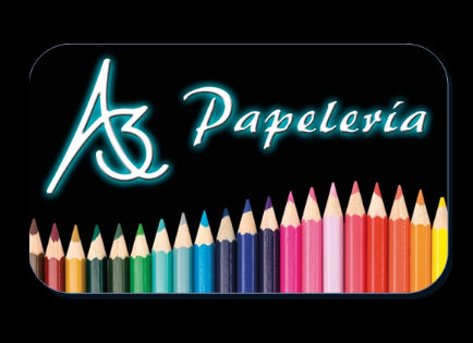 papeleria a3 archena
