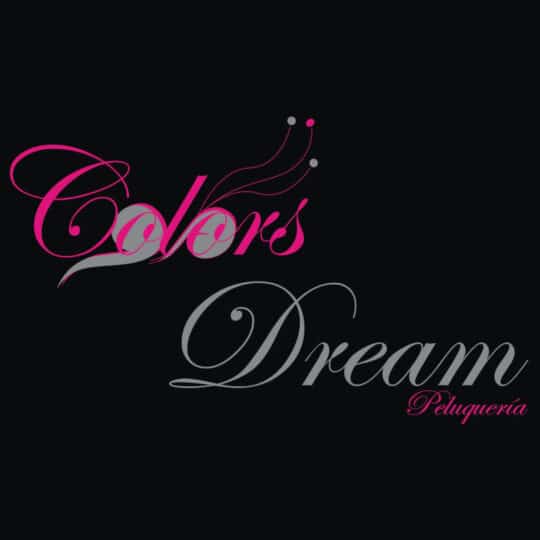 peluquería Colors Dream Archena