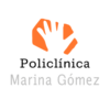 Policlínica Marina Gómez