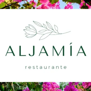 Restaurante Aljamía