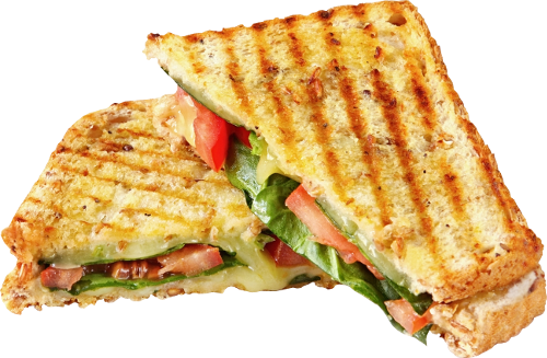 sanwich mundobax