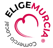 Elige Murcia