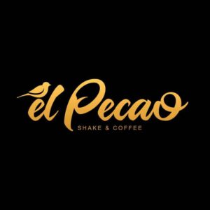 El Pecao Shake & Coffee