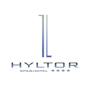 Hotel Hyltor