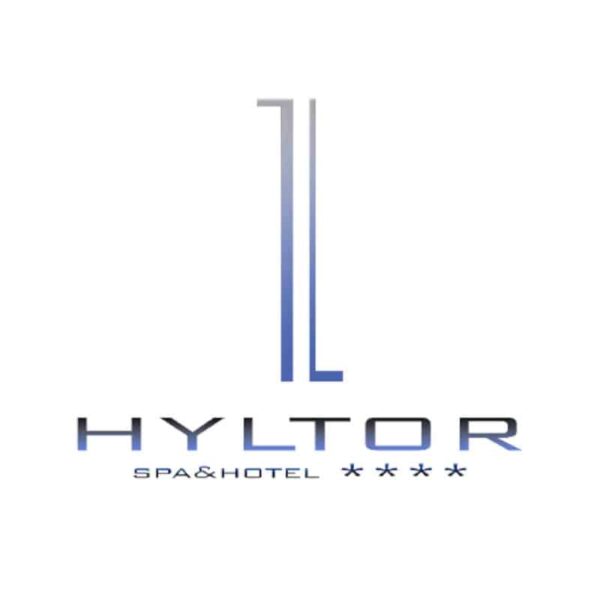 Hotel Hiltor