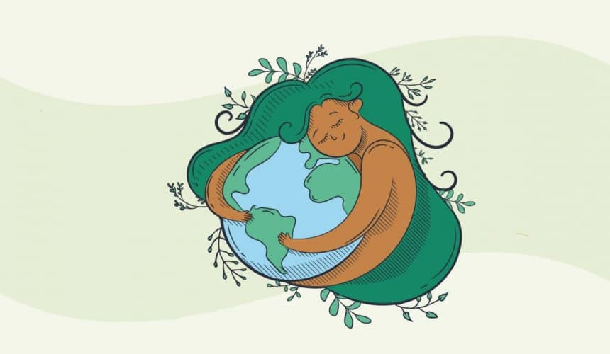 Los Beneficios de una Empresa Respetuosa con el Medio Ambiente Los Beneficios de una Empresa Respetuosa con el Medio Ambiente